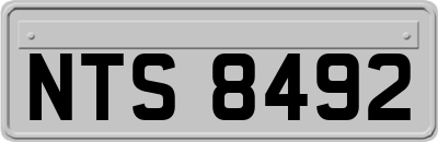 NTS8492