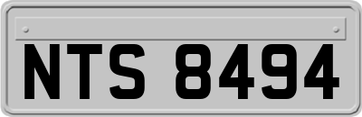 NTS8494