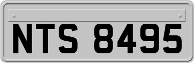 NTS8495