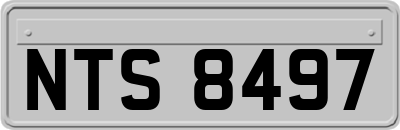 NTS8497