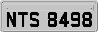 NTS8498
