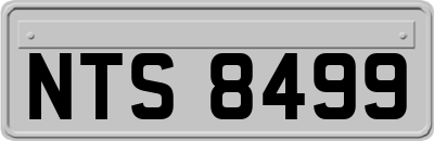 NTS8499