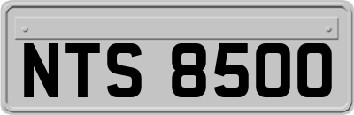 NTS8500