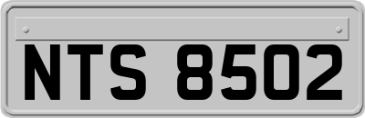 NTS8502