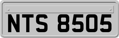 NTS8505