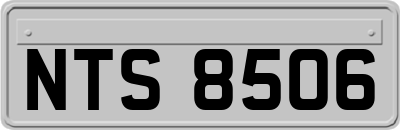 NTS8506