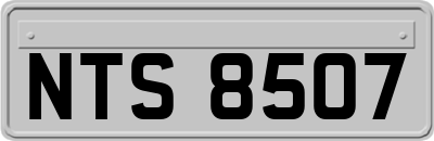 NTS8507