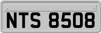 NTS8508