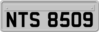 NTS8509