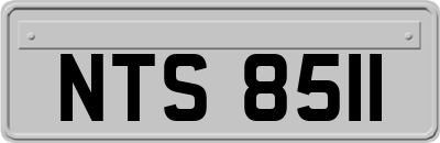 NTS8511