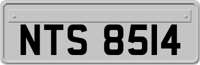NTS8514