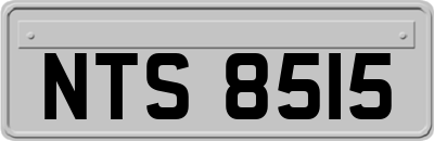 NTS8515