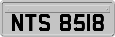 NTS8518