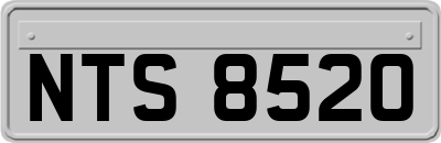 NTS8520