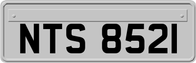 NTS8521