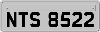 NTS8522