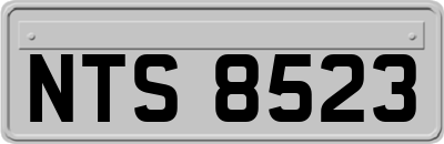 NTS8523