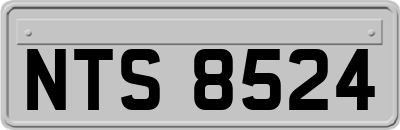 NTS8524