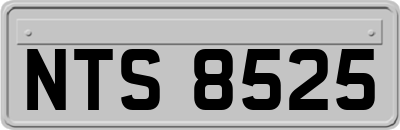 NTS8525