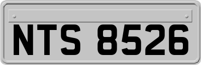 NTS8526