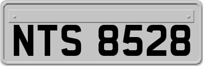 NTS8528