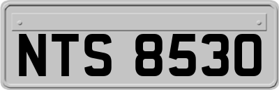 NTS8530