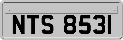 NTS8531