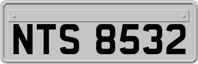 NTS8532