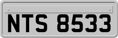 NTS8533