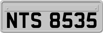 NTS8535