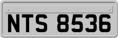 NTS8536