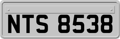 NTS8538