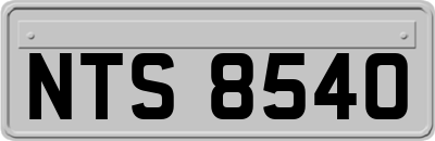 NTS8540