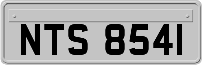 NTS8541