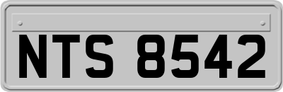 NTS8542