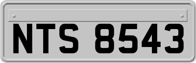 NTS8543