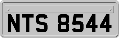 NTS8544
