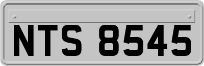 NTS8545