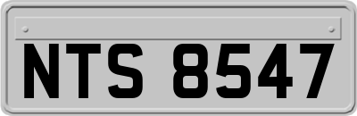 NTS8547