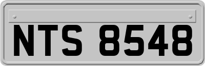 NTS8548