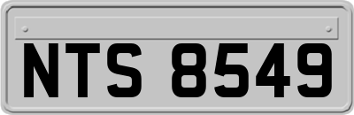 NTS8549