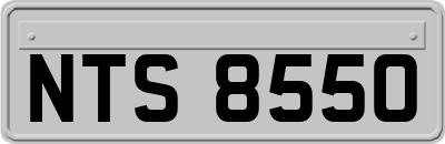 NTS8550