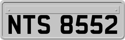 NTS8552