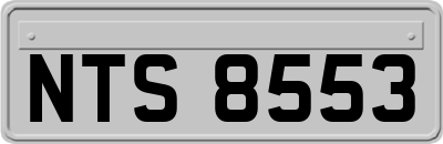 NTS8553