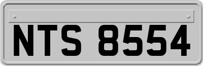 NTS8554