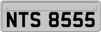 NTS8555