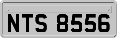 NTS8556