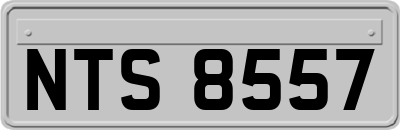 NTS8557