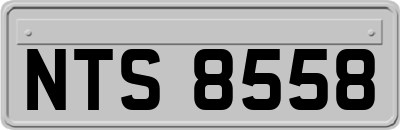 NTS8558