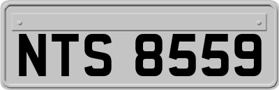 NTS8559